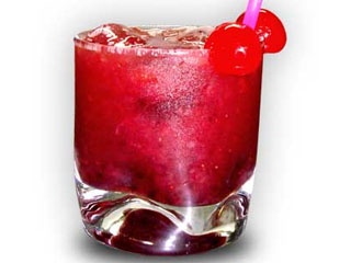 Johnnie Walker Red Mix Frutas Vermelhas Johnnie Walker Red Mix Frutas Vermelhas