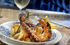 Chef Daniela França Pinto apresenta o novo Menu do Lola Bistrot