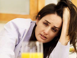 Cientistas australianos desenvolvem pílula para impedir os sintomas da embriaguez