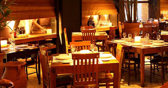 restaurante_argentino_pobrejuan