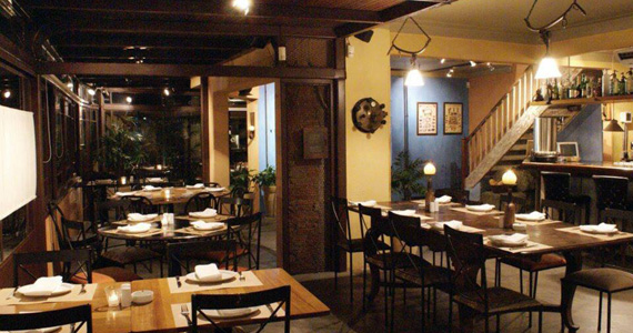 restaurante_argentino_portucho