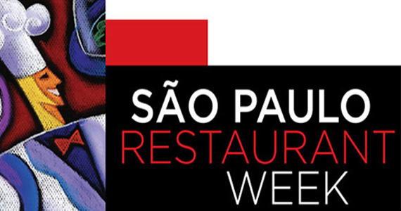 Restaurante Per Paolo apresenta menus para a São Paulo Restaurant Week Eventos BaresSP 570x300 imagem