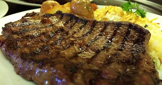 restaurantes_argentinos_la_caballeriza