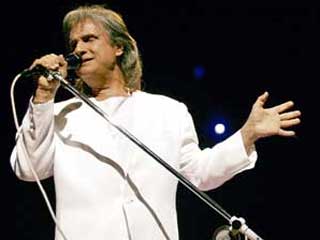 Emoções Sertanejas Emoções Sertanejas