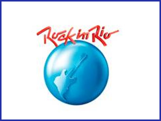 Rock In Rio Card começa a ser vendido a partir do dia 19 de novembro