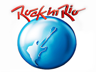 Rock in Rio pretende expandir festival para América Latina Eventos BaresSP 570x300 imagem