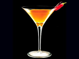 Sagatiba apresenta catálogo com 50 opções de drinques feitos com as bebidas da empresa