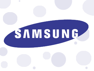 Samsung desenvolve tela portátil de cristal líquido mais fina do mundo