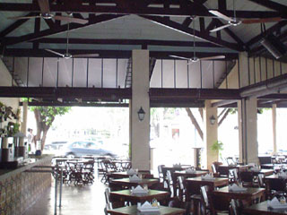 Esquina de maior venda de chopp no Brasil é fechada pela Prefeitura