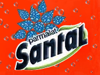 Parmalat investe na marca Santal e lança suco em embalagem exclusiva Eventos BaresSP 570x300 imagem