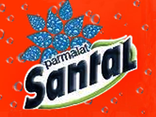 Parmalat investe na marca Santal e lança suco em embalagem exclusiva