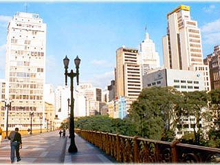 Fiesp, Senai-SP, Dona Benta e Primor presenteiam São Paulo na comemoração de seus 452 anos