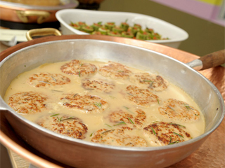 Vila Olimpia ganha restaurante de cozinha conteporanea saudável Vila Olimpia ganha restaurante de cozinha conteporanea saudável