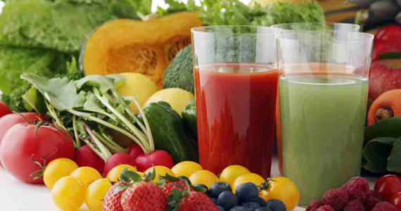 Restaurante Go Fresh é inaugurado no shopping Market Place Restaurante Go Fresh é inaugurado no shopping Market Place