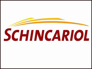 Schincariol atende mais de 600 mil pontos de vendas em todo o Brasil