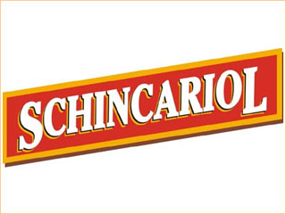 Grupo Schincariol adquire a Eisenbahn