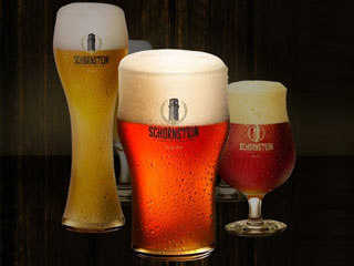 Cervejaria Schornstein é a mais nova atração de Holambra Cervejaria Schornstein é a mais nova atração de Holambra