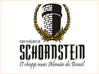 Chopes Schornstein  chegam ao interior de São Paulo