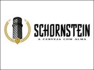 Cervejaria Schornstein abre as portas de sua fábrica no feriado do dia 12 de outubro