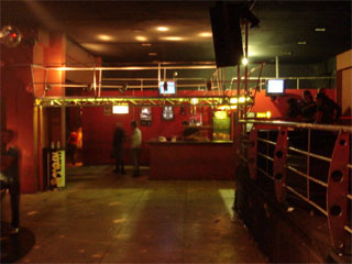 Comédia na Veia segue sua nova temporada na Secrett Lounge Comédia na Veia segue sua nova temporada na Secrett Lounge