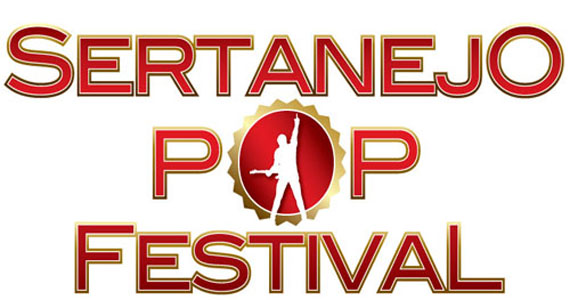 Sertanejo Pop Festival vai contar com camarote da Wood´s Bar Eventos BaresSP 570x300 imagem