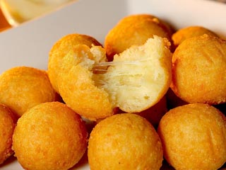 Após dois anos de sucesso, Seu Justino retorna repaginado e com novidades