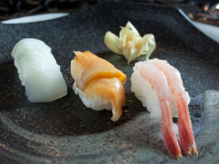 Original Shundi tem novo chef no comando de sua cozinha Original Shundi tem novo chef no comando de sua cozinha