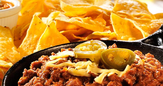 Sí Señor inaugura unidade no ParkShopping São Caetano