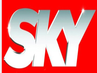 SKY anuncia patrocínio de todos os shows da Planmusic e XYZ Live