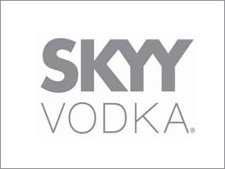 Skky Vodka lança site com conteúdos exclusivos para download 