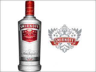 A maior vodca do mundo resgata herança e traz sofisticação à bebida A maior vodca do mundo resgata herança e traz sofisticação à bebida