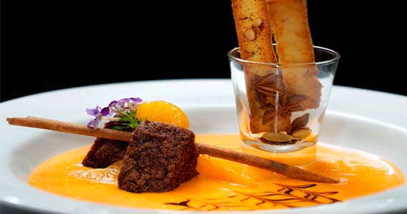 Restaurante Tarsila lança menu especial para as Noites de Inverno Eventos BaresSP 570x300 imagem