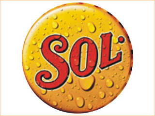 SOL inova mais uma vez e lança o primeiro chopp sem álcool do Brasil