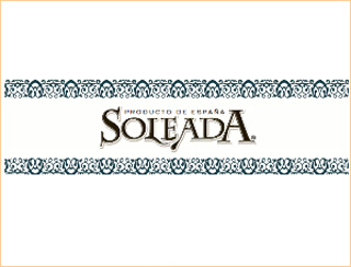 Sovena e Bunge se unem para trazer o novo sabor da Espanha para o mundo dos azeites