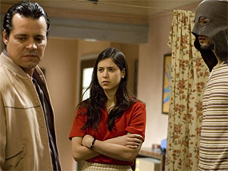 Sonhos e Desejos é destaque no Festival de Cinema em Gramado Sonhos e Desejos é destaque no Festival de Cinema em Gramado