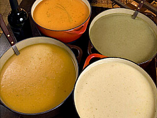 Pateo da Luz tem ambiente acolhedor e cardápio econômico para quem quer fugir do frio Pateo da Luz tem ambiente acolhedor e cardápio econômico para quem quer fugir do frio