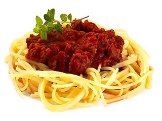 Restaurante Viena prepara Spaghetti especial para Dia Mundial do Macarrão