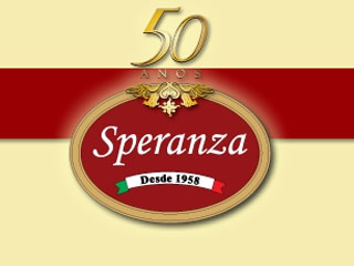 A Speranza, mais premiada de São Paulo, comemora com novas criações