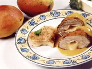 Mercure SP Nortel cria tarifa e prato especial em comemoração aos 456 anos de SP