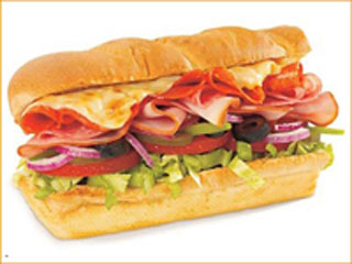 Subway inaugura duas unidades no litoral paulista