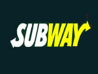 Subway lança primeira campanha de TV nacional do ano