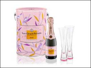 Sugestões de vinhos e champagnes para brindar o Dia dos Namorados com muito charme e romantismo