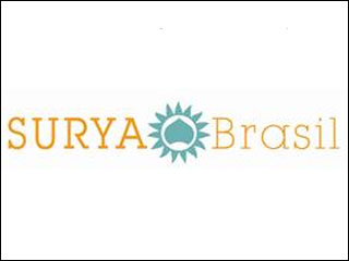 Surya Brasil é a primeira marca brasileira a produzir o açaí em pó orgânico instantâneo Surya Brasil é a primeira marca brasileira a produzir o açaí em pó orgânico instantâneo