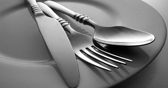 Anvisa quer criar classificação para bares em cidades-sede da Copa do Mundo