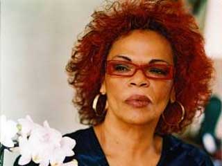 Tania Maria faz turnê do show Viva a Vida! no Teatro FECAP