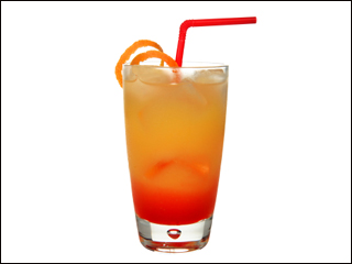 Bares e restaurantes tem Tequila Sunrise como opção de drinque para o inicio da primavera Eventos BaresSP 570x300 imagem