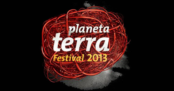 Horário das atrações do festival Planeta Terra são divulgados  Eventos BaresSP 570x300 imagem