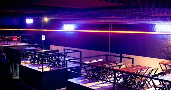 terra_country_balada_sertaneja_sao_paulo