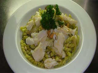 Restaurante Tastare prepara menu exclusivo para a Páscoa 