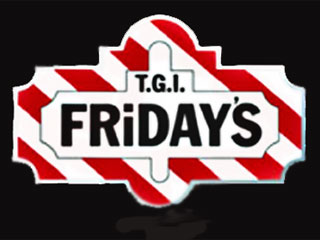 T.G.I. Friday’S® lança cardápios exclusivos para almoço e Happy Hour